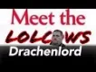 Meet The Lolcows - Drachenlord