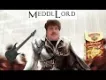 MeddlLord - Ezio