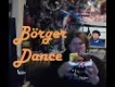 Börger Dance