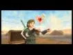 LP The Legend of Zelda Skyward Sword Part 39