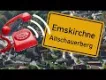 Emskirchen Calling!