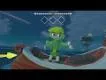 LP The Legend of Zelda Wind Waker HD Part 14