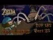 The Legend of Zelda Breath of the Wild Mit DLC Helden Modus  #23