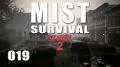Mist Survival Part 19