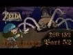 The Legend of Zelda Breath of the Wild Mit DLC Helden Modus  #52