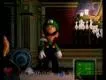 LP Luigi's Mansion Part 5