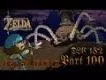 The Legend Of Zelda Breath Of The Wild Mit Dlc Helden Modus  #100