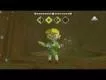 LP The Legend of Zelda Wind Waker HD Part 34