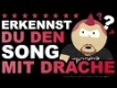 Drachenlord - Erkennst Du Den Song Mit Drache (Parodie)