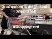 Drachenlord und die Einkäufe - 2014 bis 2018
