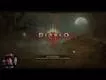 Diablo III Reaper of Souls Kreuzritter Part 5
