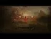 Diablo III Reaper of Souls Kreuzritter Part 14