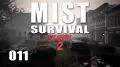 Mist Survival Part 11