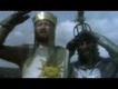 Drachenlord - Die Ritter der Hagebuddne - Die schreiende Burg