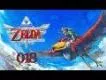 LP The Legend of Zelda Skyward Sword Part 18