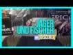 Drachenlord Discord Staffel l (2020) – Jäger und Fischer