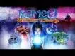 LP Kameo Elements of Power Part 5
