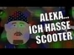 Alexa, STOP! | DrachenShorts #2 (Drachenlord Parodie)
