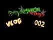 Vlog #002 Sonntag