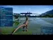Lets Play Jurassic World Evolution Part 29