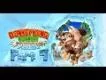 Donkey Kong Country Tropical Freeze Part 9