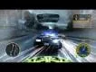 Lm Need For Speed Most Wanted Part 15