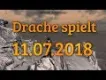 Drachenlord Spielt | 11.07.2018 Zusammenfassung