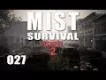 Mist Survival Part 27