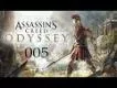 LP Assassin's Creed Odyssey Part 5