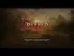 Diablo III Reaper of Souls Kreuzritter Part 16