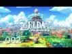 LP The Legend of Zelda Link's Awakening Part 2
