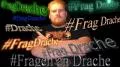 #Frag Drache #005 Next One