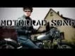 Motorrad Song
