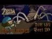 The Legend of Zelda Breath of the Wild Mit DLC Helden Modus  #20