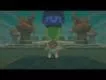 LP The Legend of Zelda Wind Waker HD Part 18