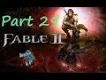 Fable 2 Part 29 Lady Gray
