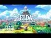 LP The Legend of Zelda Link's Awakening Part 13