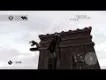 Lp Assassin's Creed Ii Part 13