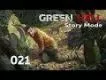 LP Green Hell Story Modus Part 21