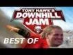 Drachenlord - Best Of Tony Hawks Downhill Jam - Best Of Warumäh?