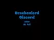Drachenlord Discord - 2020 - III. Teil