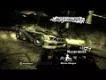 Lm Need For Speed Most Wanted Part 8
