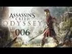 LP Assassin's Creed Odyssey Part 6