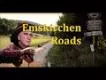 Emskirchen Roads