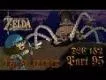 The Legend Of Zelda Breath Of The Wild Mit Dlc Helden Modus  #95
