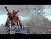 Viking Battle for Asgard Paret 1