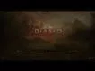Diablo III Reaper of Souls Kreuzritter Part 12