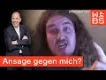 Drachenlord will Geld für unsere Videos über ihn 😲! Anwalt Solmecke klärt auf