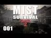 Mist Survival Part 1 Wo werden wir Wohnen