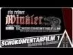 Der erste Schokomentarfilm - Kresse Fakten ü. Rainer Winkler